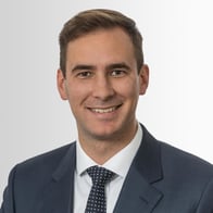 Photo of Andrew Durakovic - Morgan Stanley Financial Adviser