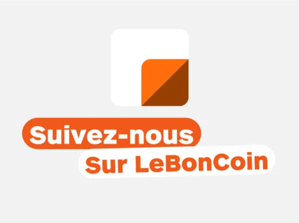 🧨 LeBoncoin Boulanger Italie 2 – Le bon plan électro à moitié prix !