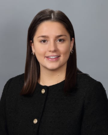 Photo of Kate Hurley