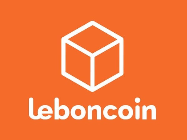 Destockage Leboncoin Boulanger Poitiers sud