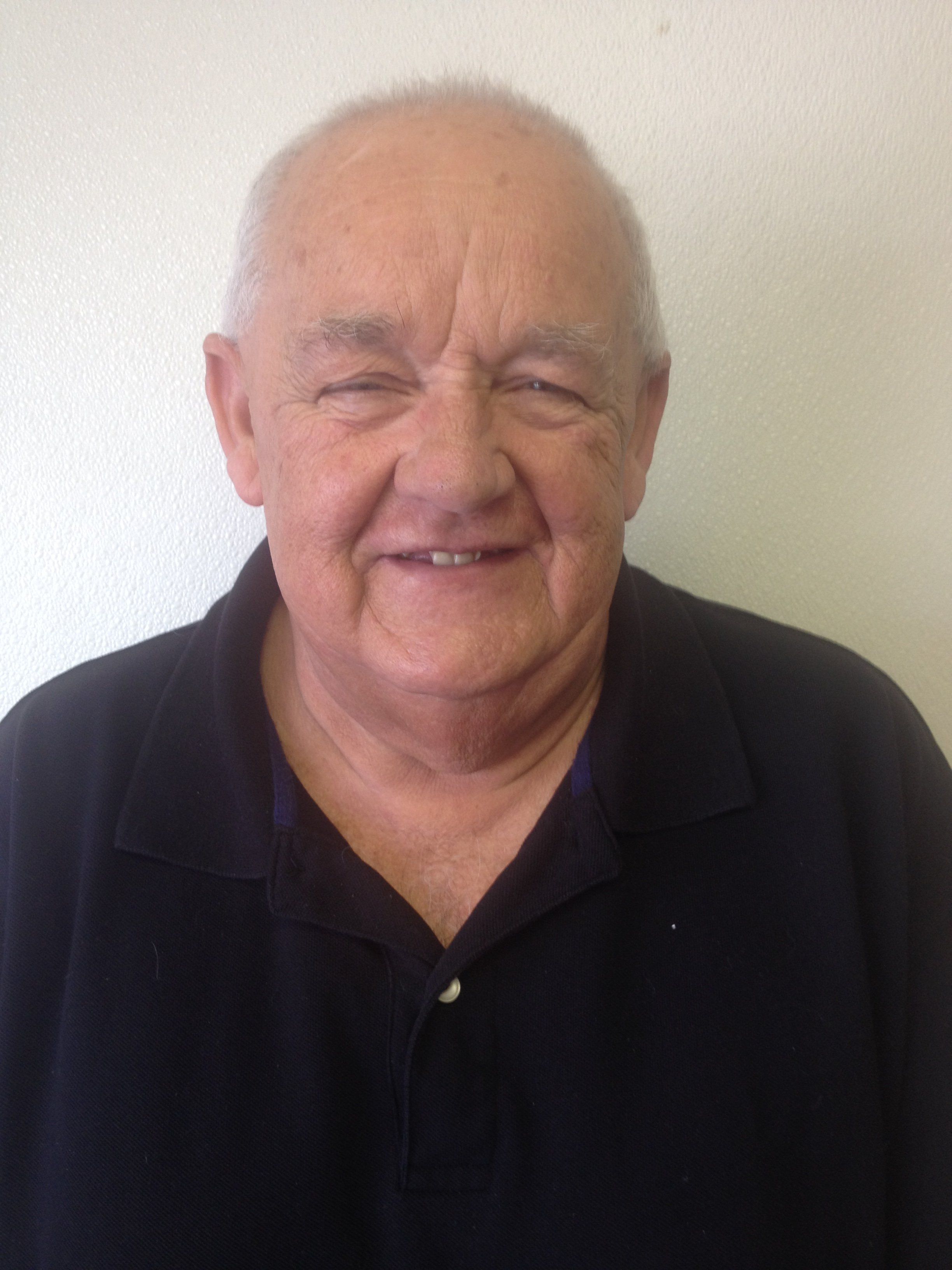 Allstate Car Insurance in Northern Cambria, PA Dave Getty