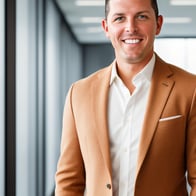 Allstate Insurance Agent Brandon Farmer