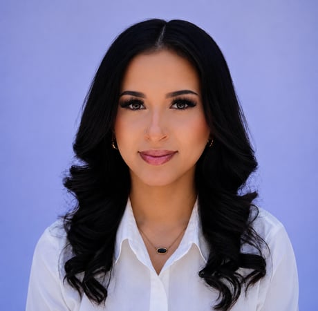 Photo of agent