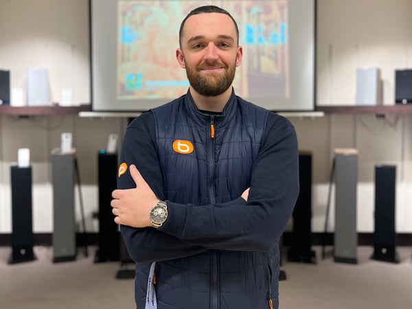 Conseiller Commercial