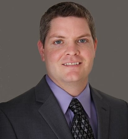 Photo of William Willett