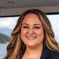 Allstate Local Insurance Representative BRANDEE SUMMERS
