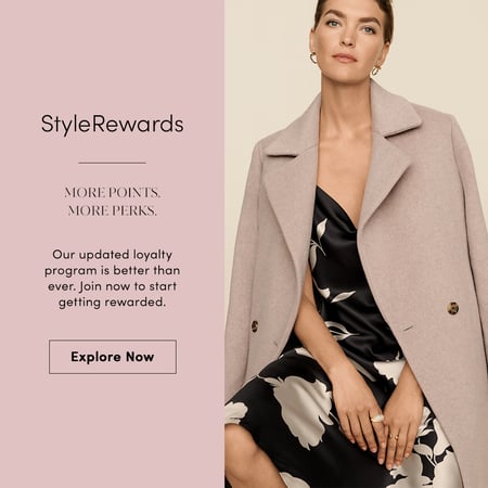 Ann Taylor Locations in San Antonio | Women's Clothing, Suits, Dresses,  Cashmere, Sweaters, Petites