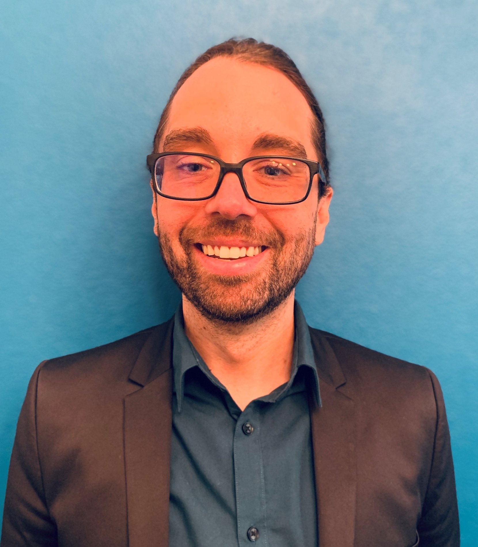 Denver's Best Insurance Inc. Allstate Insurance Agency in Denver, CO