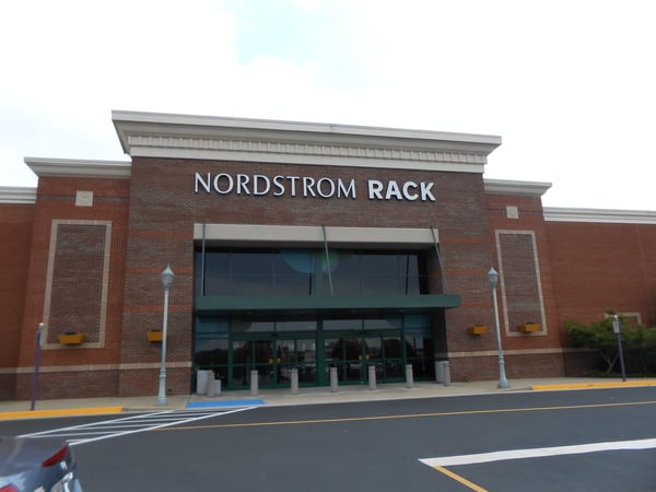 nordstrom rack room shoes