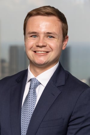 Photo of Chris Moyer