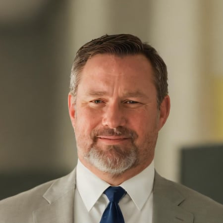 Allstate Insurance Agent Pat Grove