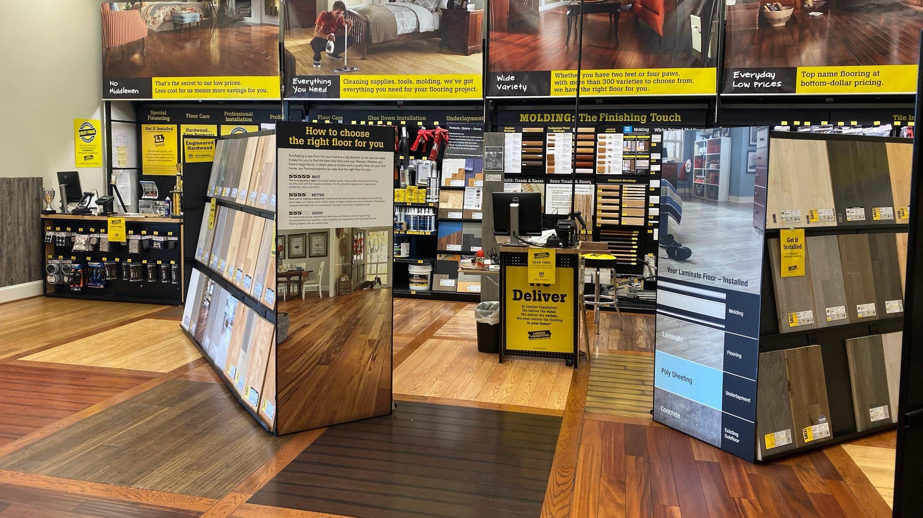 Ll Flooring Lumber Liquidators 1365 Greer 1367 West Wade Hampton Blvd Ll Flooring Lumber Liquidators 1365, Ll Flooring Lumber Liquidators Columbia Sc