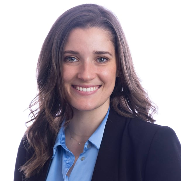 Carousel Associate Image