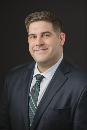 Photo of Regan Delancey