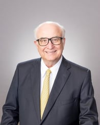 Photo of William Crothers