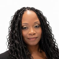 Allstate Local Insurance Representative VELVET NOBLE-OHLEN
