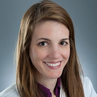 Kimberly D. Morel, MD