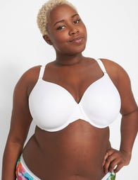 Plus Size Clothing Store at 
