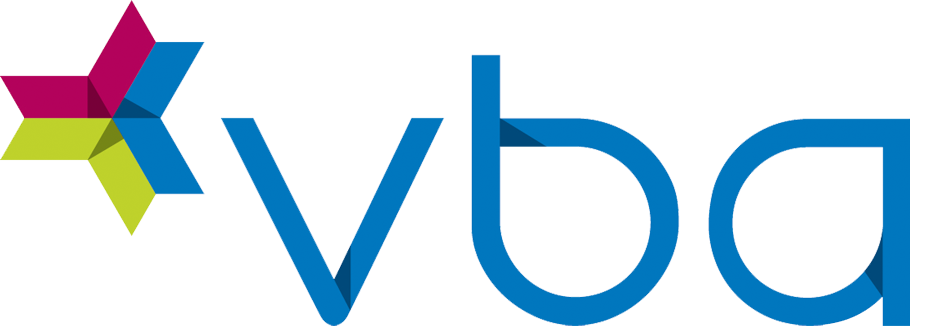 VBA Vision Insurance