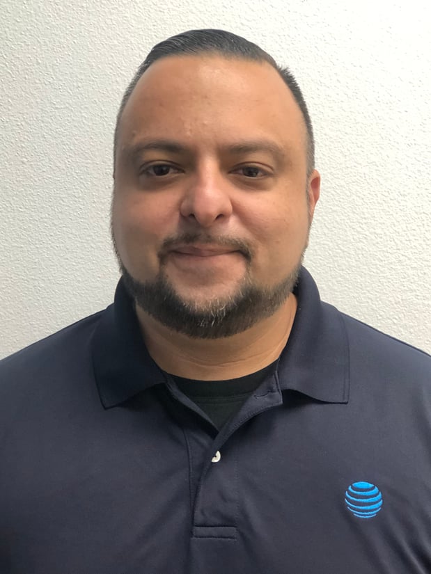 manager photo