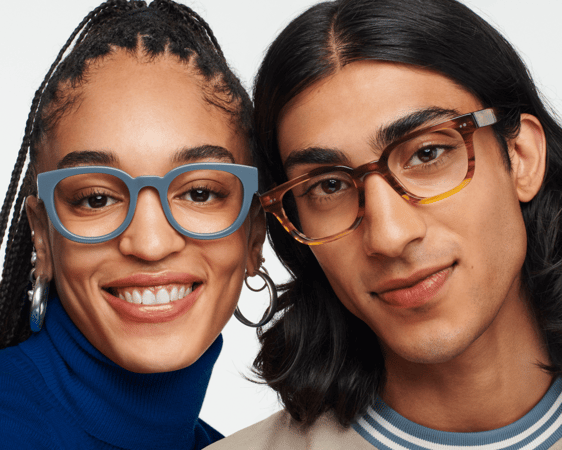 Eyeglasses jackson ms on sale