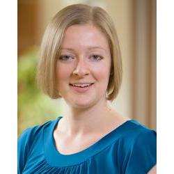 Laura Dieterlen, NP - Beacon Medical Group Pediatric Multi-Specialty