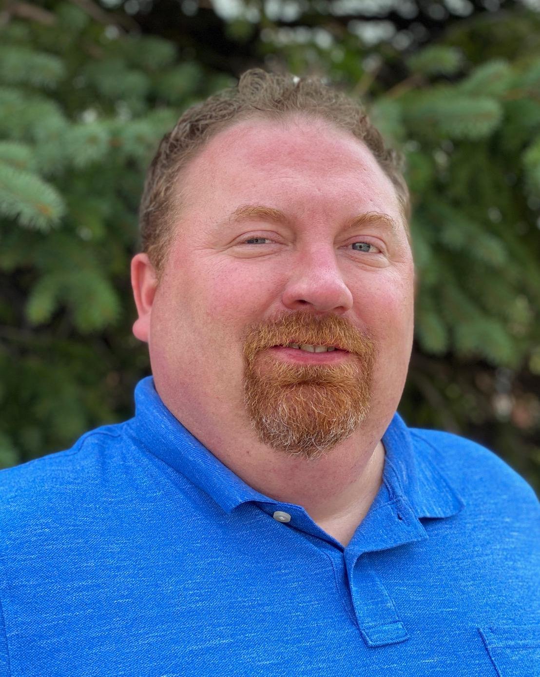 Sniezek Group Agency Maple Grove, MN