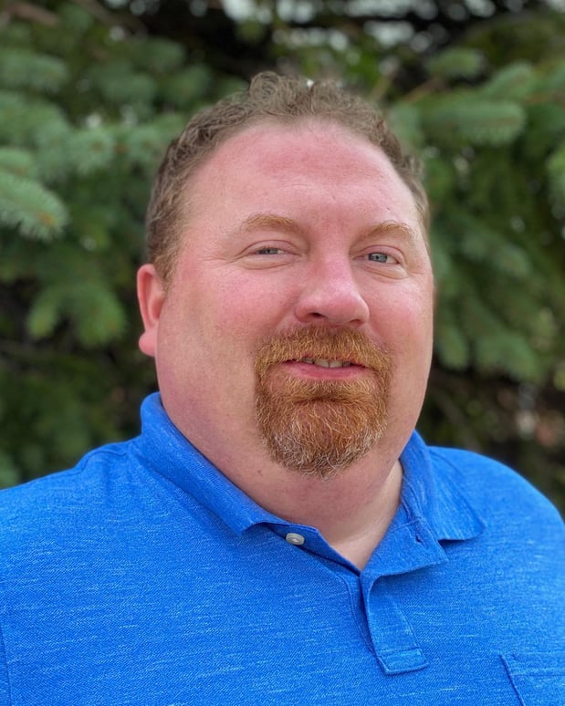Sniezek Group Agency Maple Grove, MN