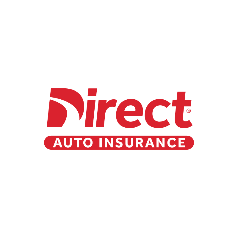 Great Car Insurance Rates In South Fort Myers Fl Direct Auto Insurance