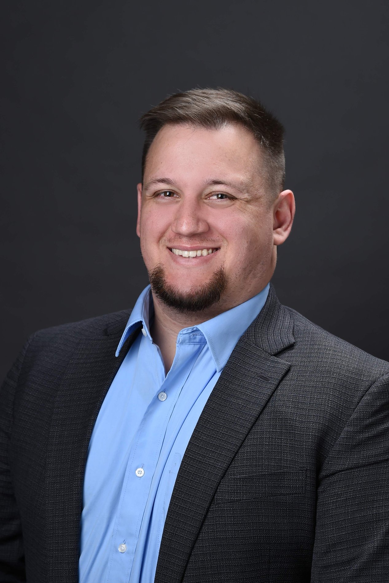 Colby McCurdy - Allstate Car Insurance Agent in Ponchatoula, LA