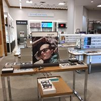 ray ban woodfield mall