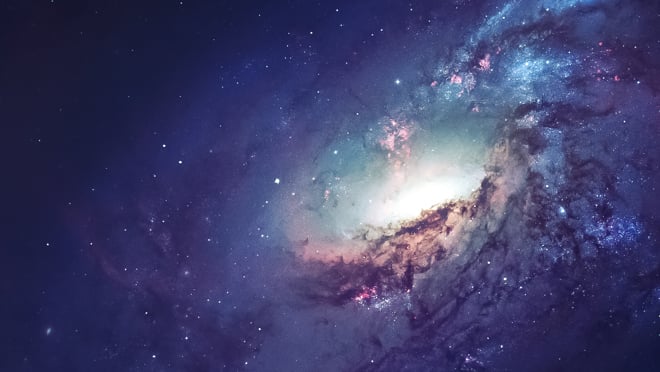 The Everywhere Brand になるために Event Photo