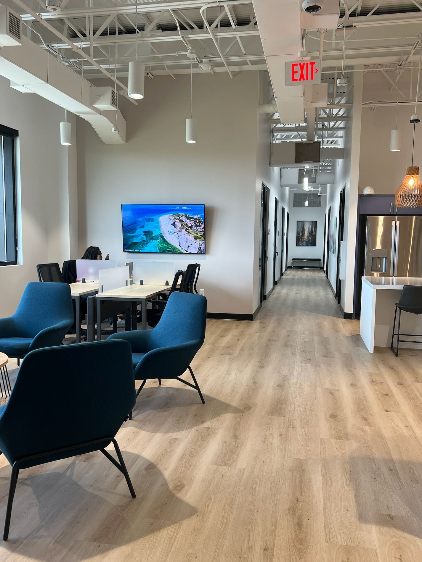 Hayes Insurance Group Inc. Richmond, TX