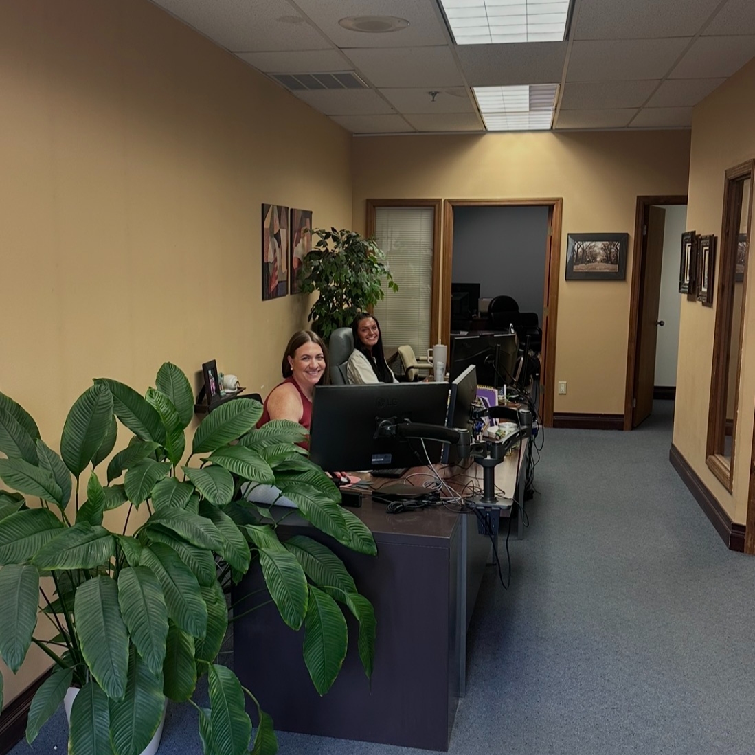 Simonelli Agency Llc East Setauket, NY