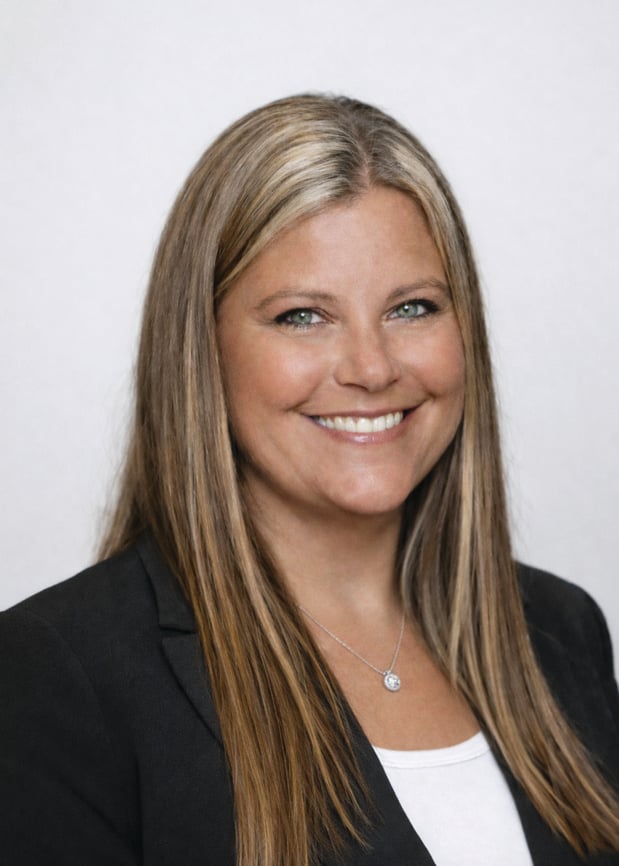 Benigno Insurance Agency LLC Coconut Creek, FL
