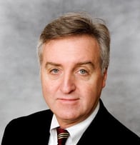 Photo of Paul Murray - Morgan Stanley