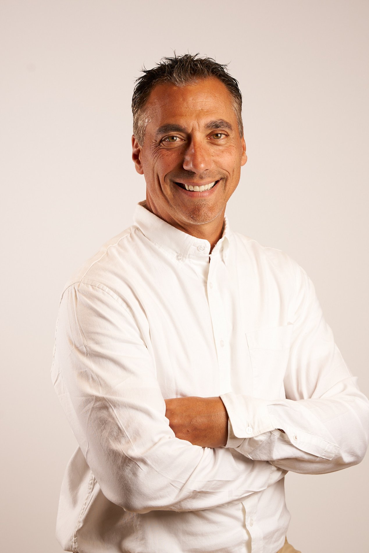 Robert Labarbera Mamaroneck, NY