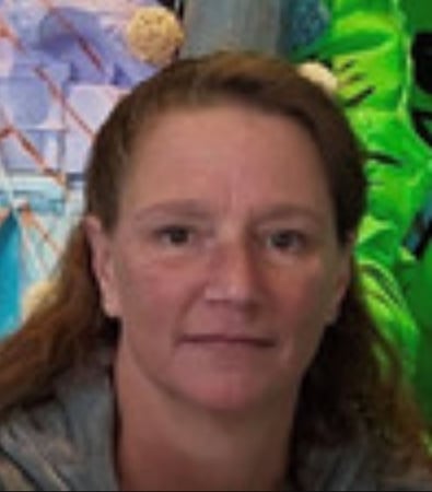 Photo of Deborah Lattig