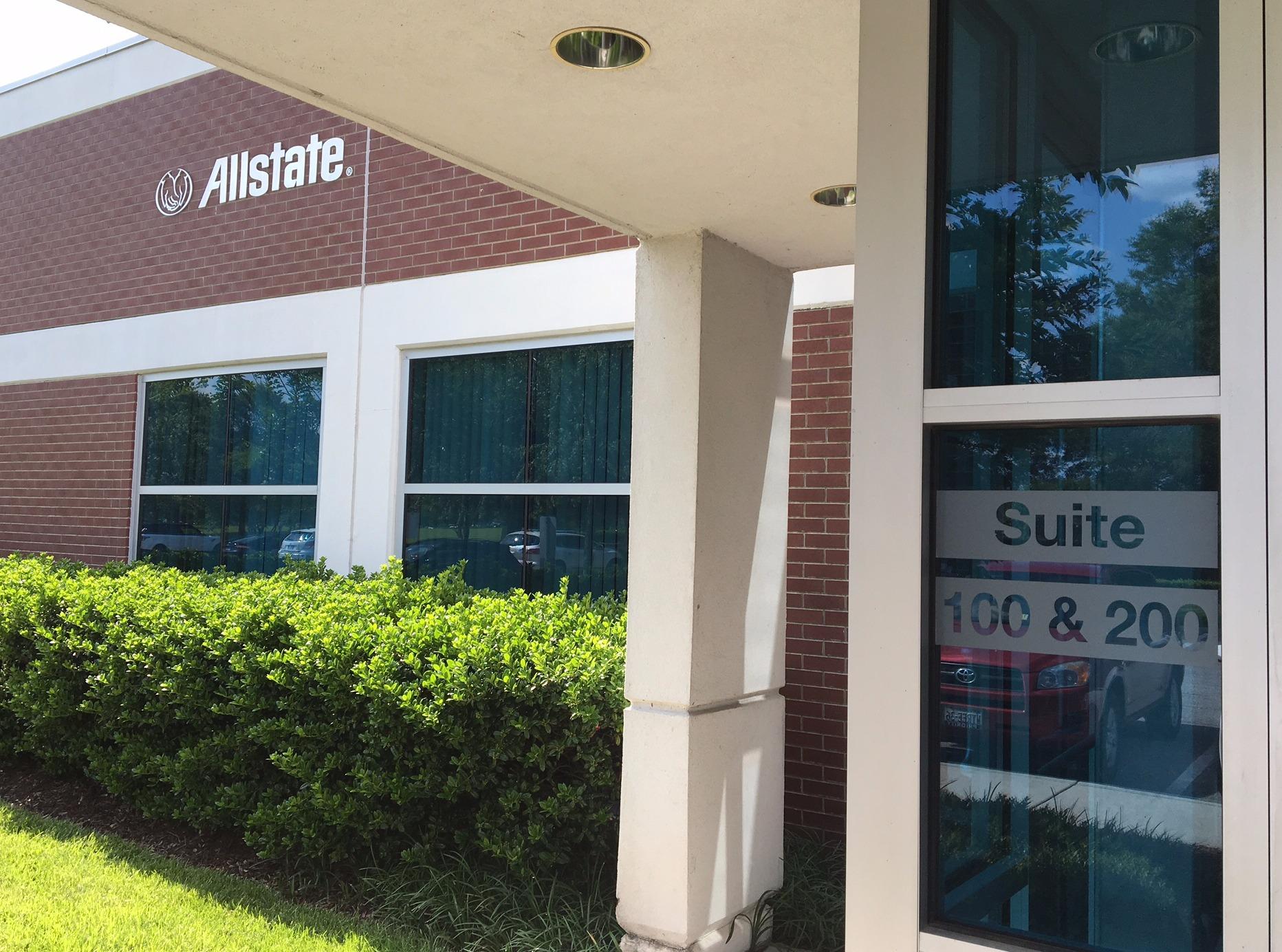 Allstate | Car Insurance in Chesapeake, VA - Lee Ann Sullivan