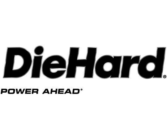 diehard brand car batteries