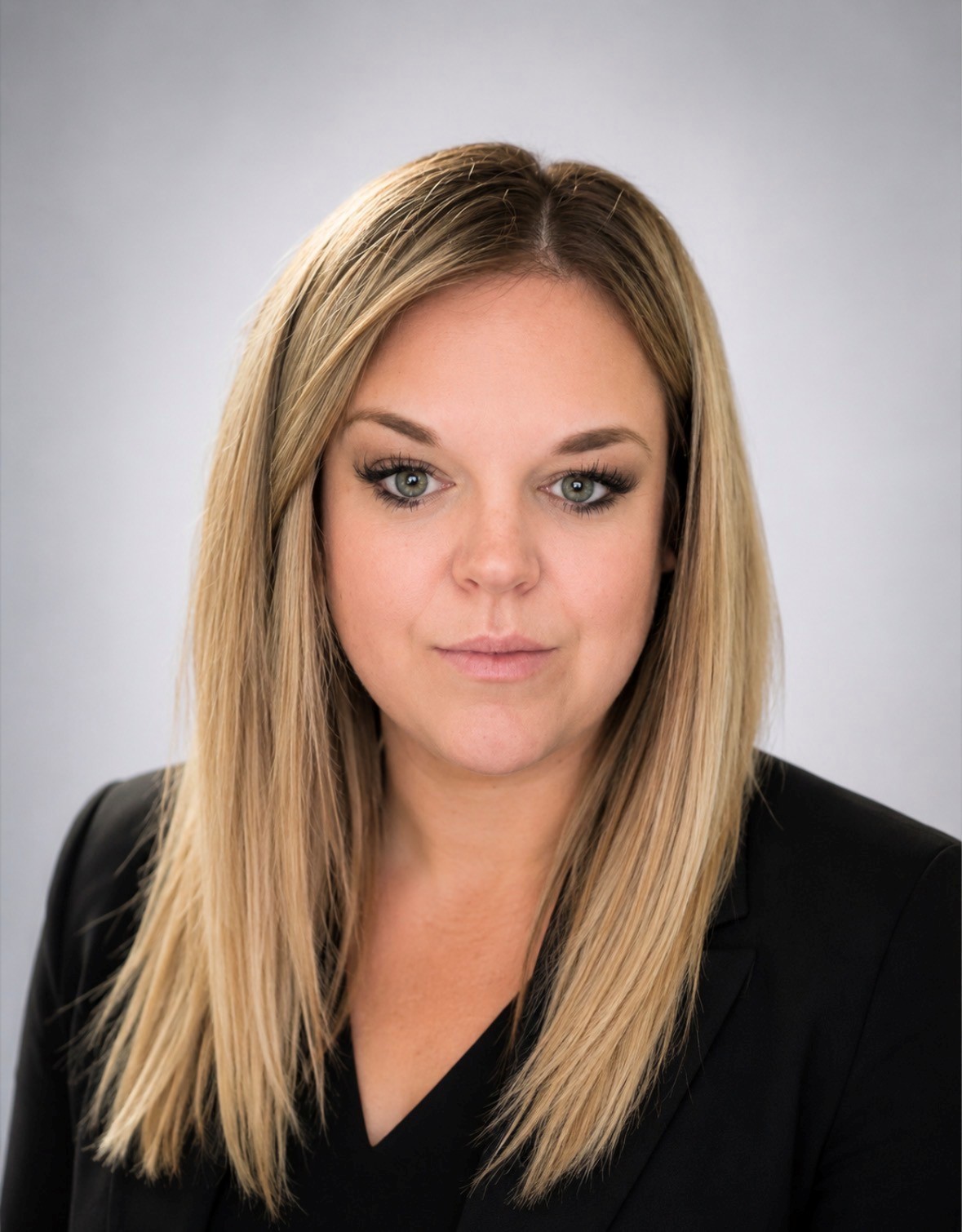 Advisor profile picture