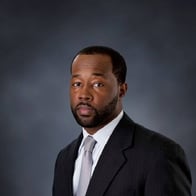 Allstate Insurance Agent Dimetrius Hatcher
