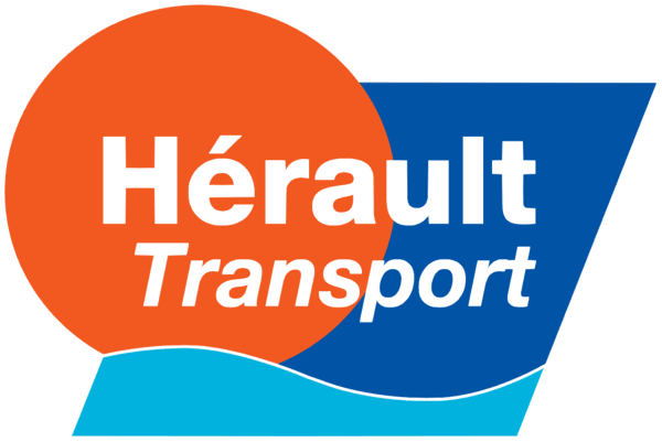 Itinérarie dans HT