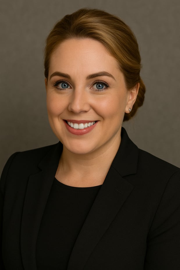 Carousel Associate Image