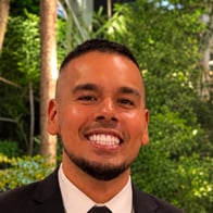 Allstate Insurance Agent Richard Altamirano