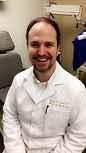 profile photo of Dr. Jason Jones, O.D.