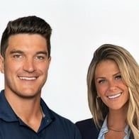 Agencia de seguros de Allstate Morse Family Agency LLC