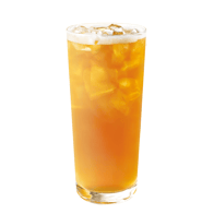 Thé Vert Glacé Limonade®