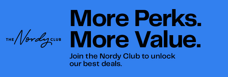 Join Nordstrom Rack’s reward programs