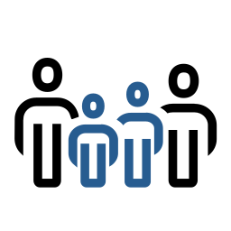 Icon Image